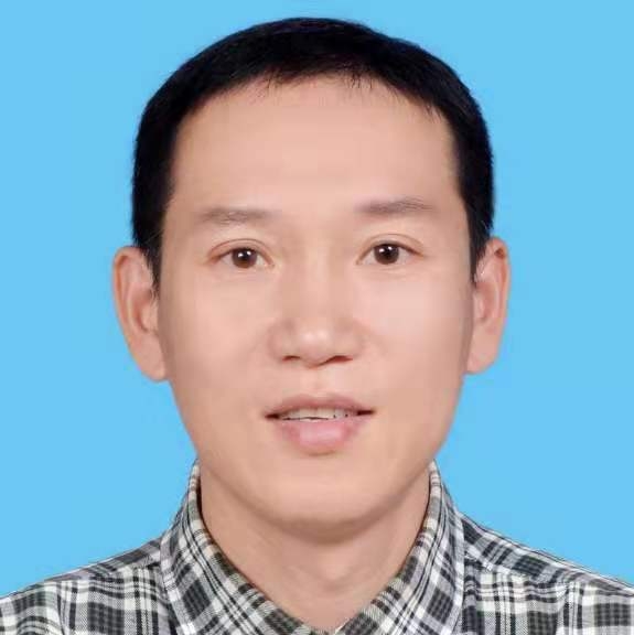 阳光的第一张照片--王婆说媒