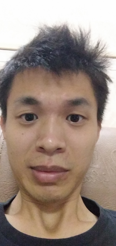 心随我动的第一张照片--王婆说媒