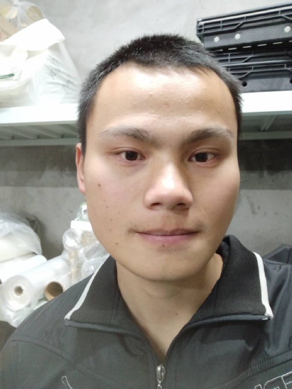神话的第三张照片--王婆说媒