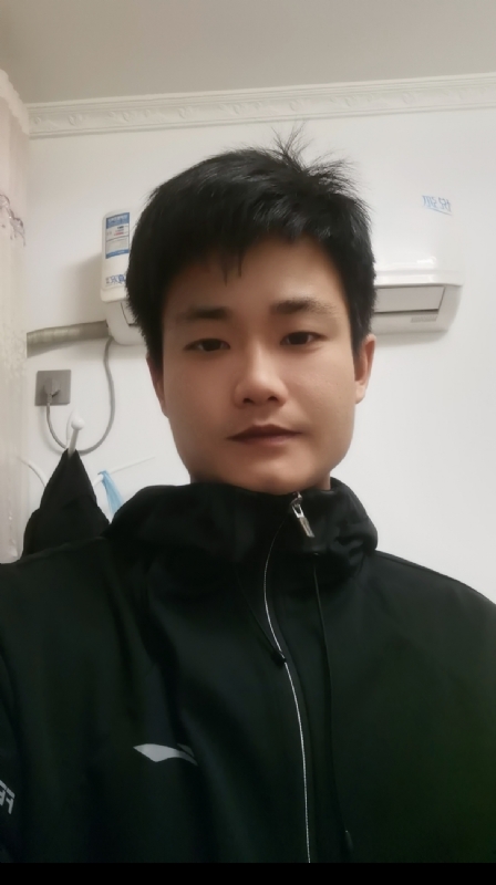 Mr丶Cui的第二张照片--王婆说媒
