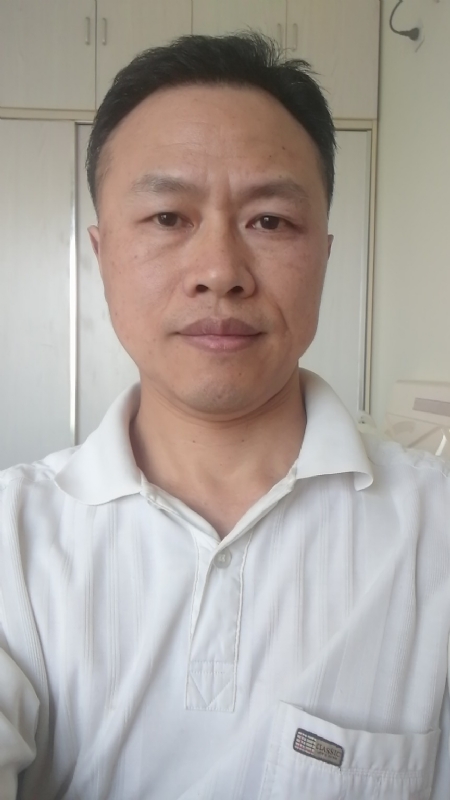 东方旋律的第一张照片--王婆说媒