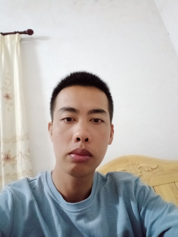 永安的第一张照片--王婆说媒
