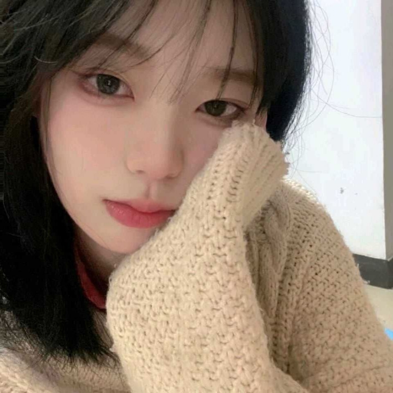 紫霞仙子的第一张照片--王婆说媒