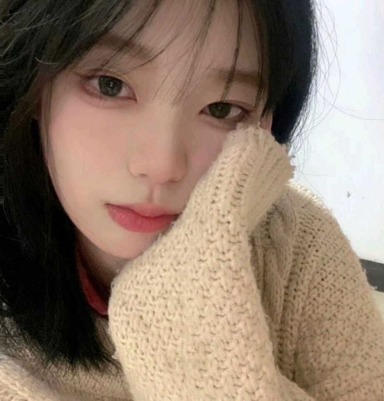 紫霞仙子的第二张照片--王婆说媒