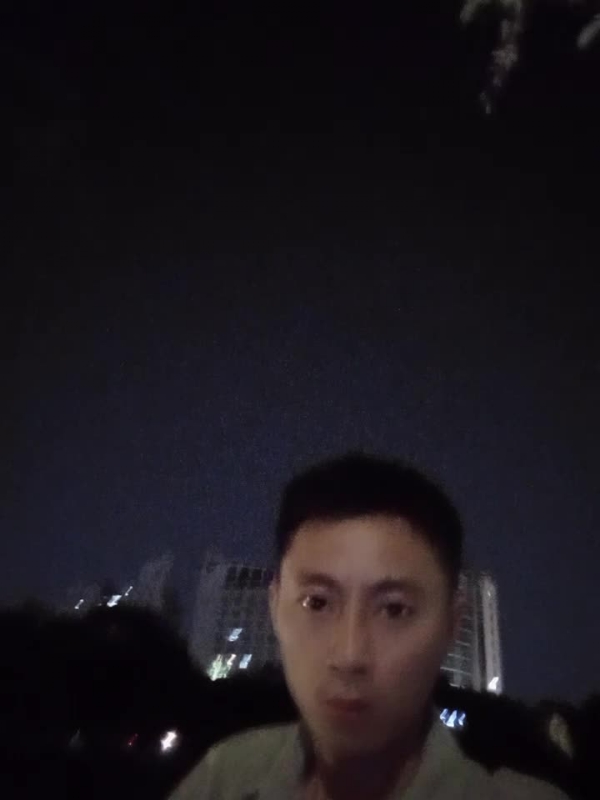 清晨的雨声的第二张照片--王婆说媒