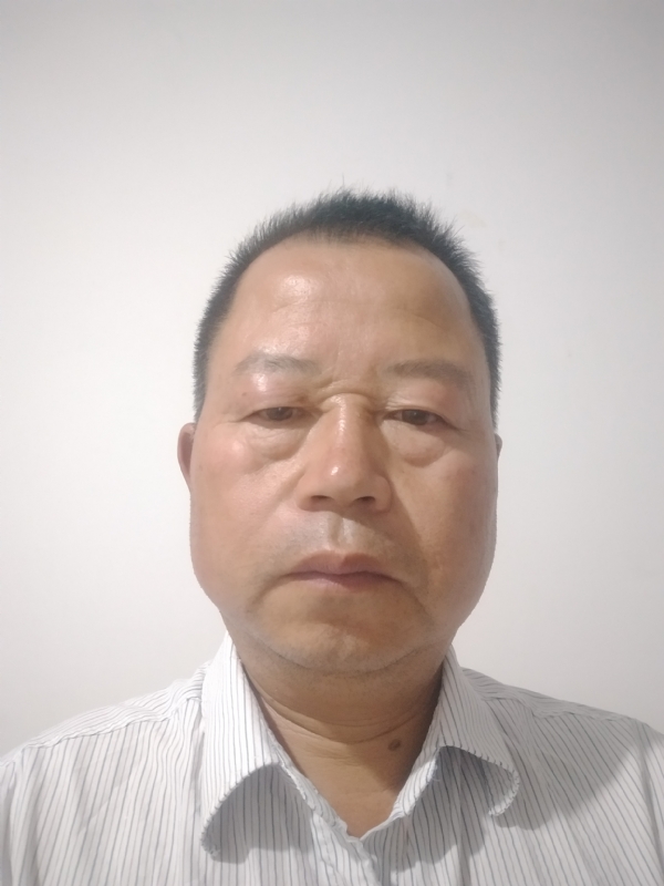 zhou的第一张照片--王婆说媒