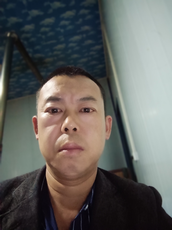 寻找温暖的家的第二张照片--王婆说媒