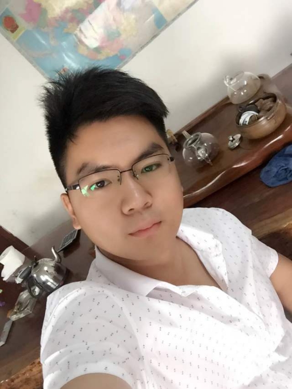 瑞泽的第二张照片--王婆说媒