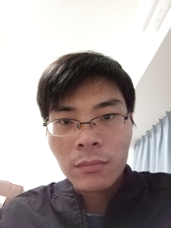 鱼秋南的第二张照片--王婆说媒