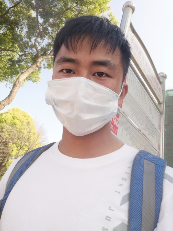 松滋印刷汇总的第一张照片--王婆说媒