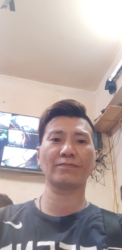 ~忠~仔的第三张照片--王婆说媒