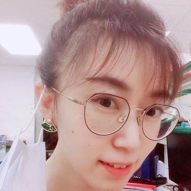 wangyanaimama的第一张照片--王婆说媒