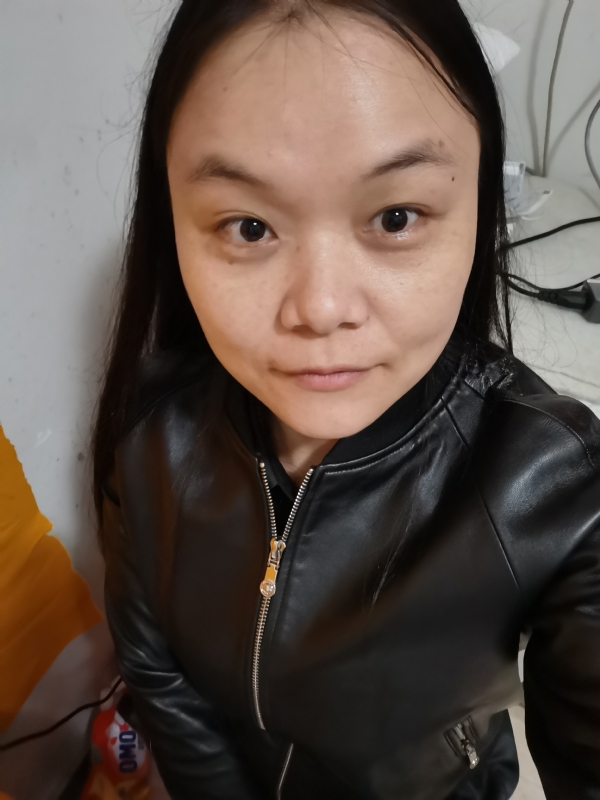 大自然的第一张照片--王婆说媒