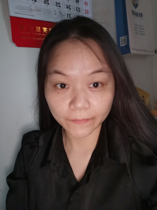 大自然的第二张照片--王婆说媒