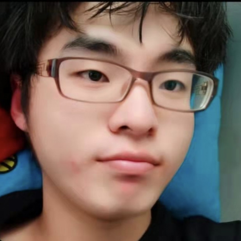 八级大狂风的第一张照片--王婆说媒