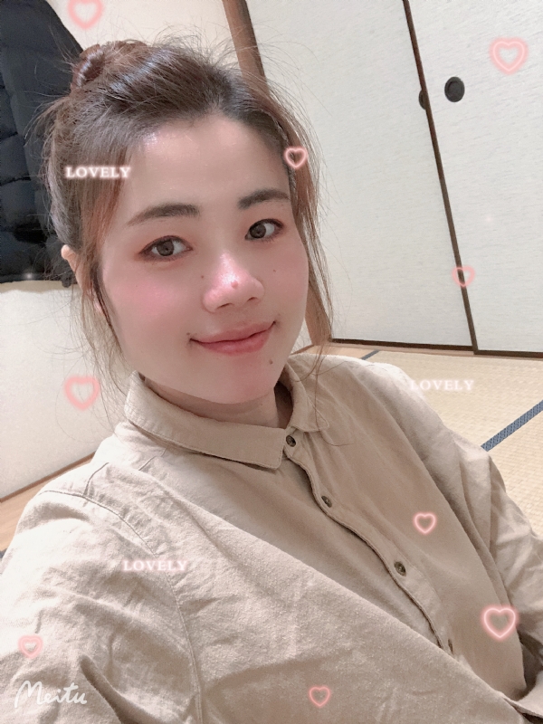琳琅满目的第一张照片--王婆说媒
