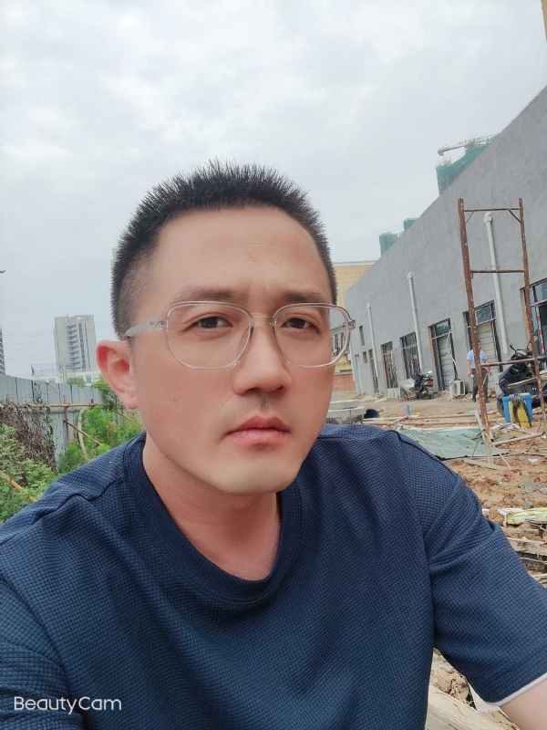 清风烈酒的第二张照片--王婆说媒