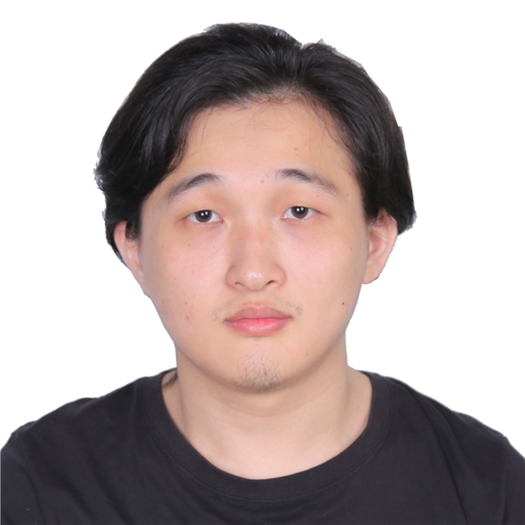 云陵的第二张照片--王婆说媒