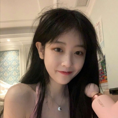 打电话的第一张照片--王婆说媒