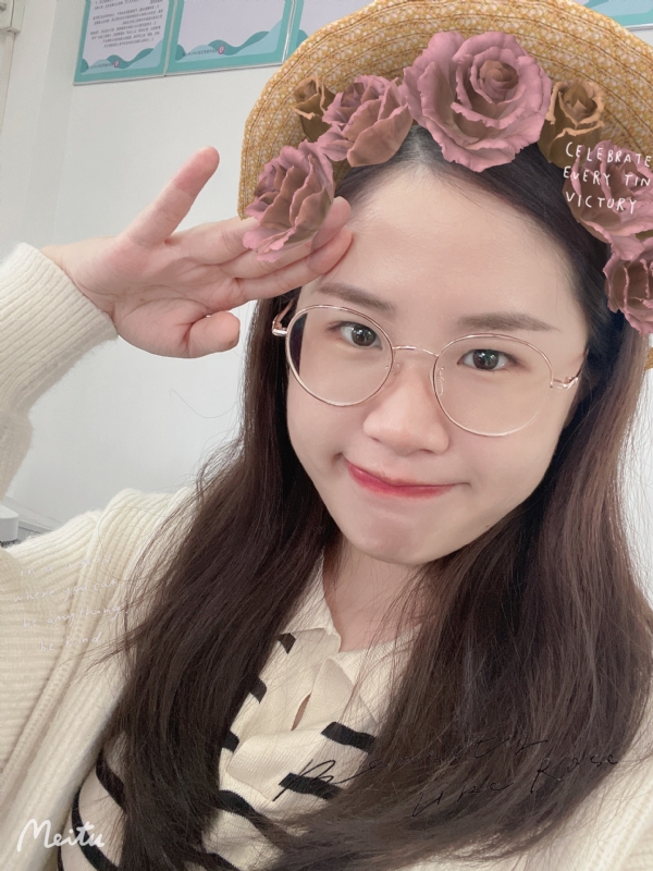 扁桃体不发言的第二张照片--王婆说媒