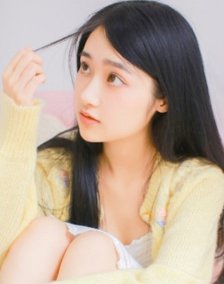 寂寞的第一张照片--王婆说媒