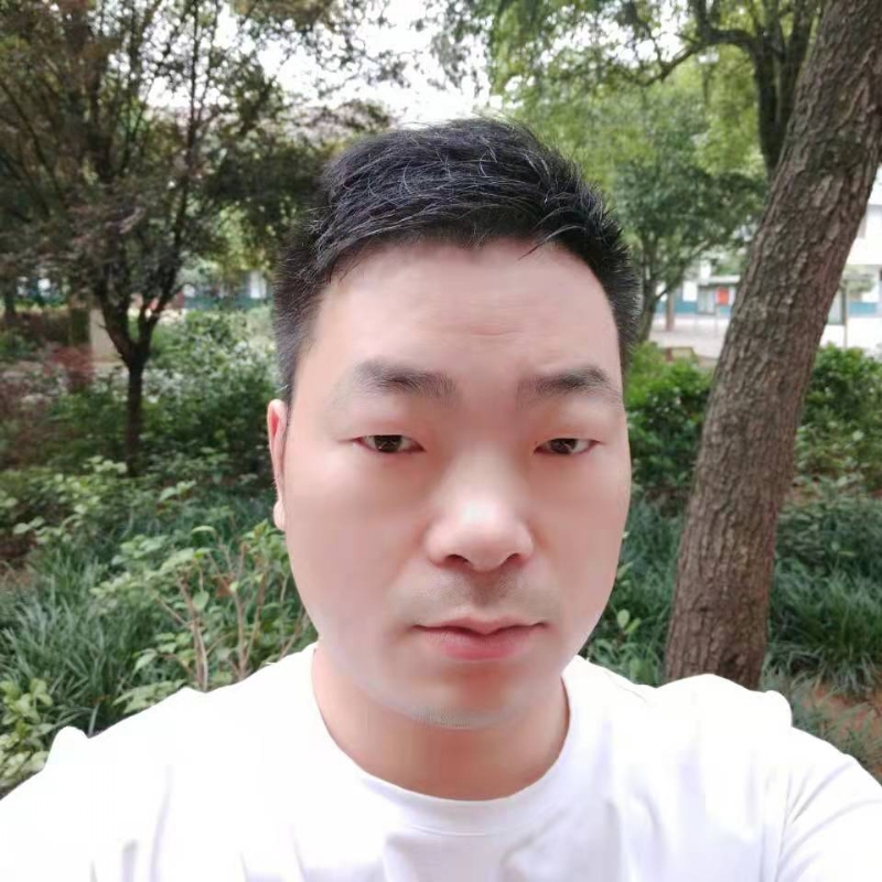 凯哥的第二张照片--王婆说媒