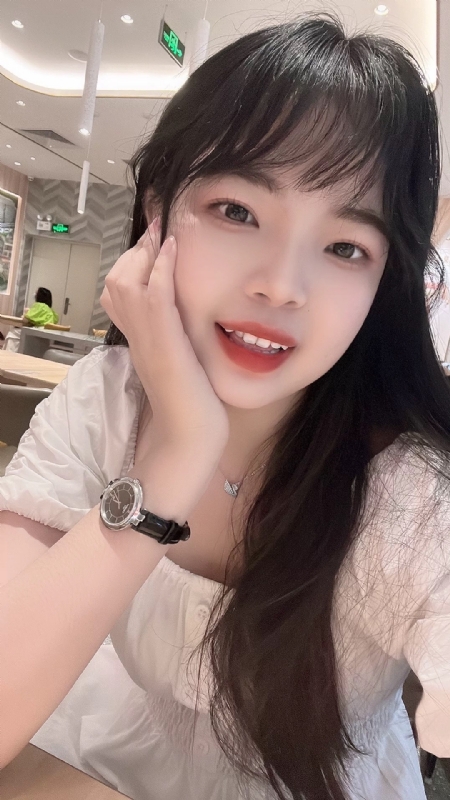 Sydney的第一张照片--王婆说媒