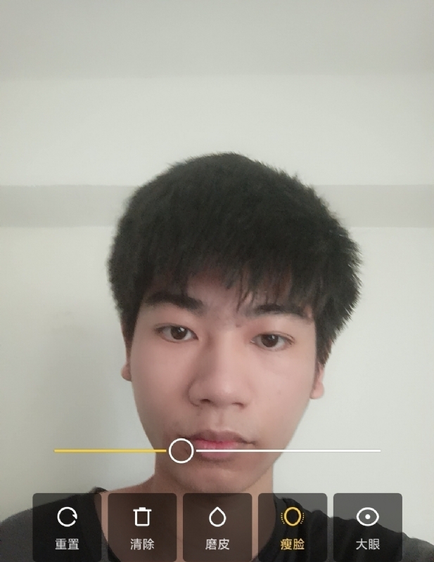 寻找甜蜜的第一张照片--王婆说媒