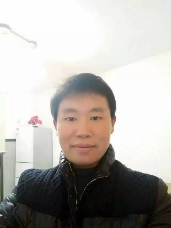 擎天柱的第一张照片--王婆说媒