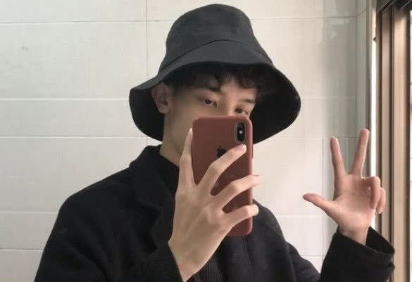 ll11454的第一张照片--王婆说媒