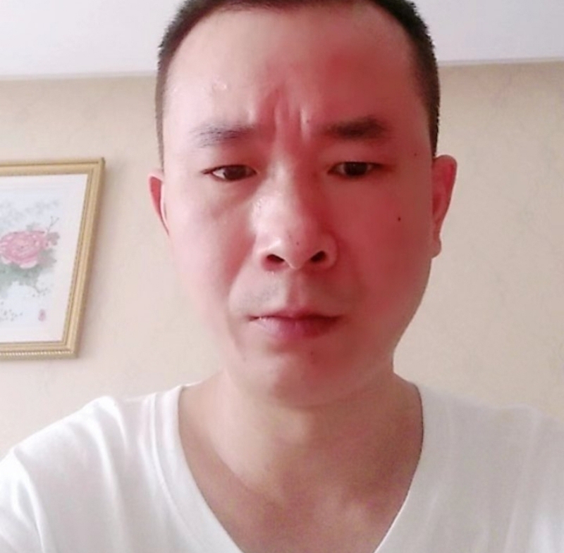 自由飞翔的第三张照片--王婆说媒