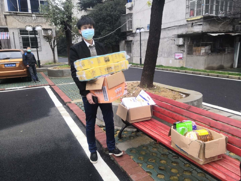 mottie123的第二张照片--王婆说媒