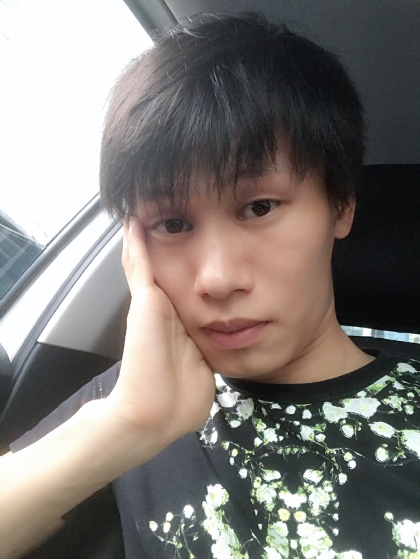 mottie123的第三张照片--王婆说媒