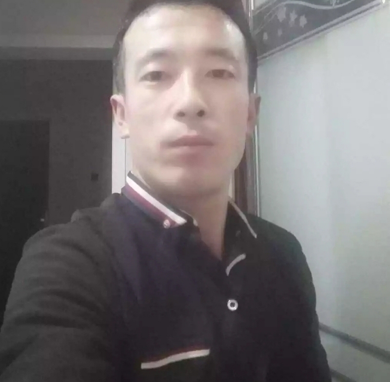云醉月微眠的第一张照片--王婆说媒