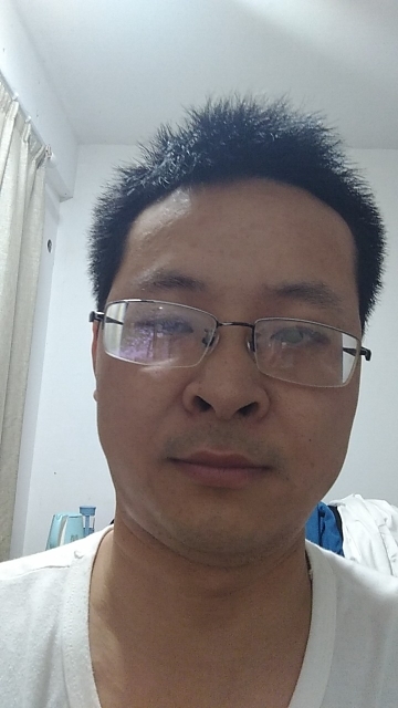 chastity的第一张照片--王婆说媒