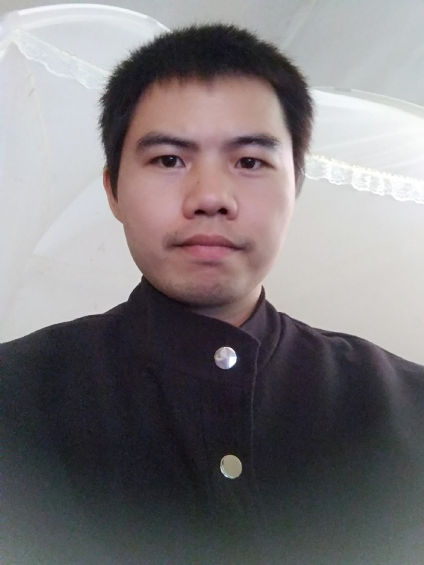 韦不凡的第一张照片--王婆说媒