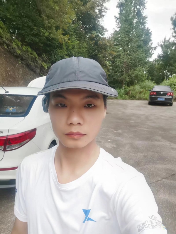 执手幸福的第一张照片--王婆说媒