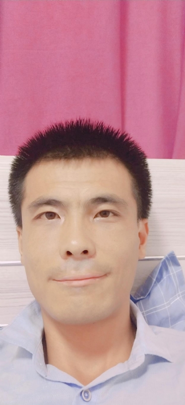 vilvil的第一张照片--王婆说媒