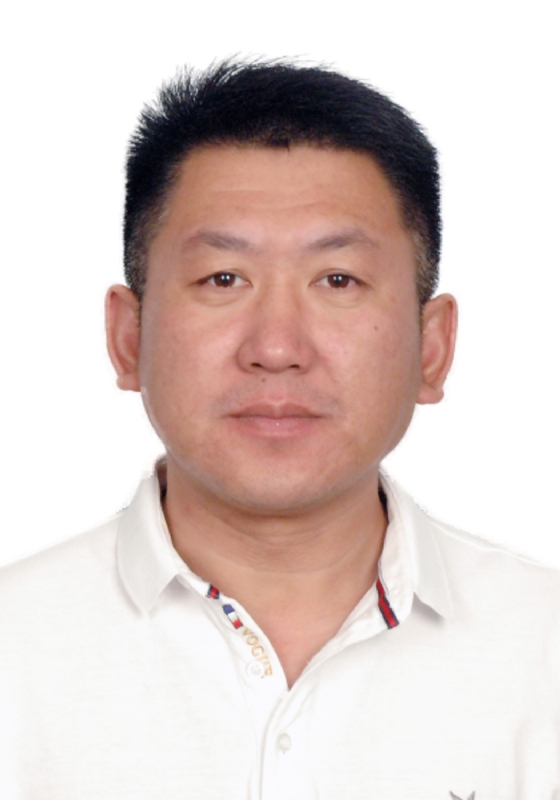 火狐的第一张照片--王婆说媒