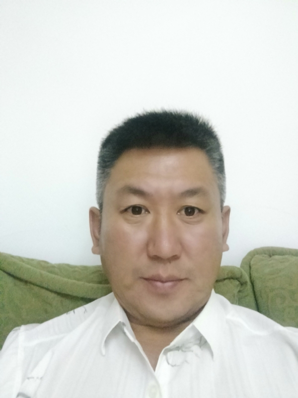 火狐的第二张照片--王婆说媒