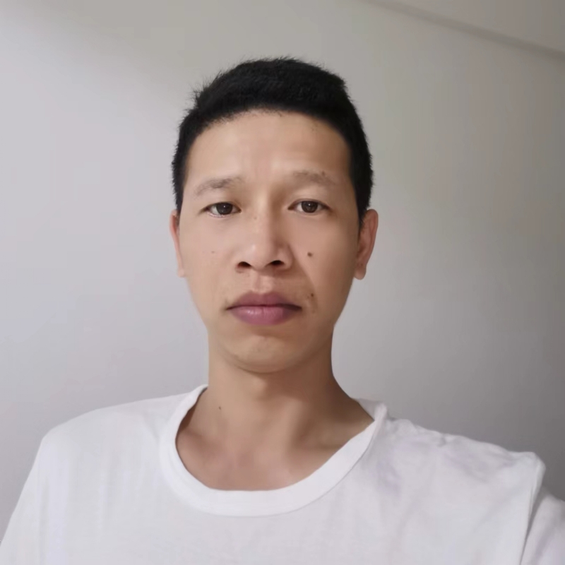 慢时光的第一张照片--王婆说媒