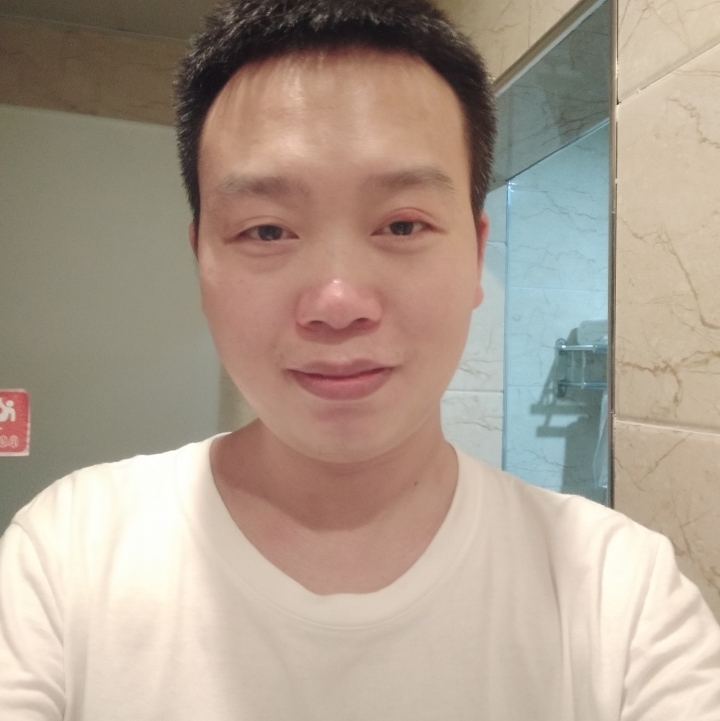 杯中酒的第一张照片--王婆说媒