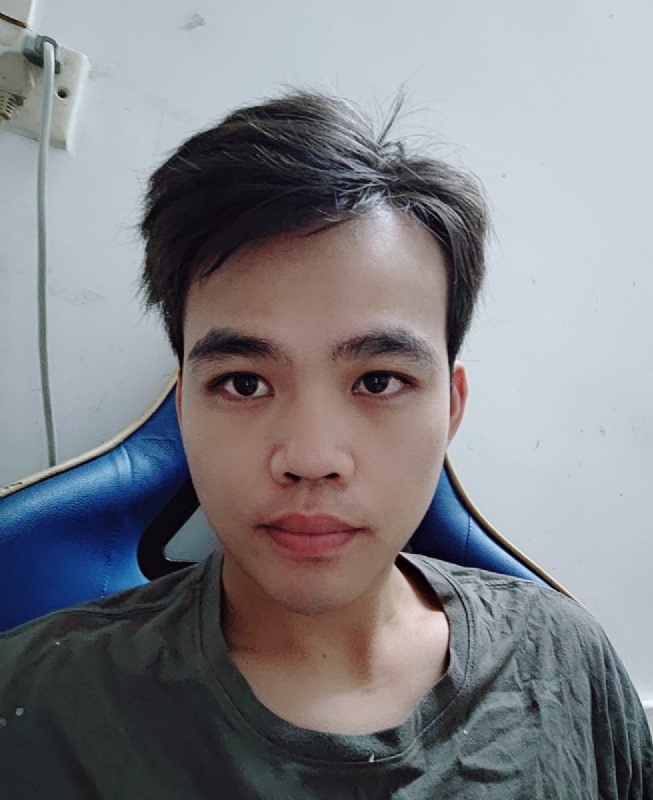 明年结婚的第一张照片--王婆说媒