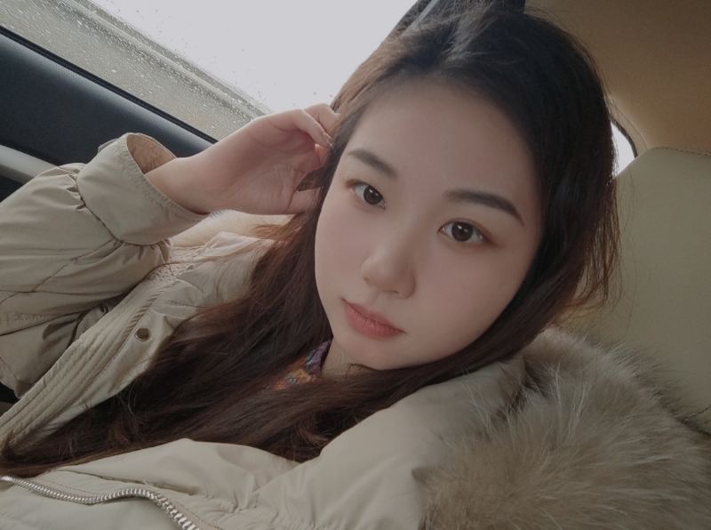 迷路惹的第三张照片--王婆说媒