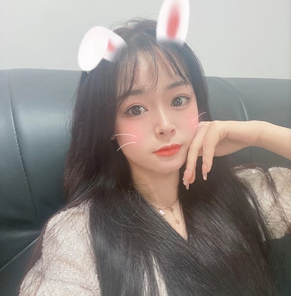 xuanxuan的第一张照片--王婆说媒