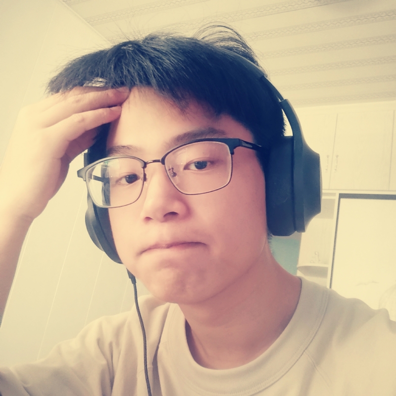 吧唧糖蒜的第一张照片--王婆说媒