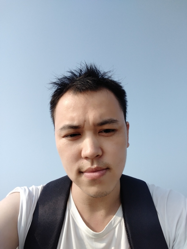 Ceylon陈的第二张照片--王婆说媒