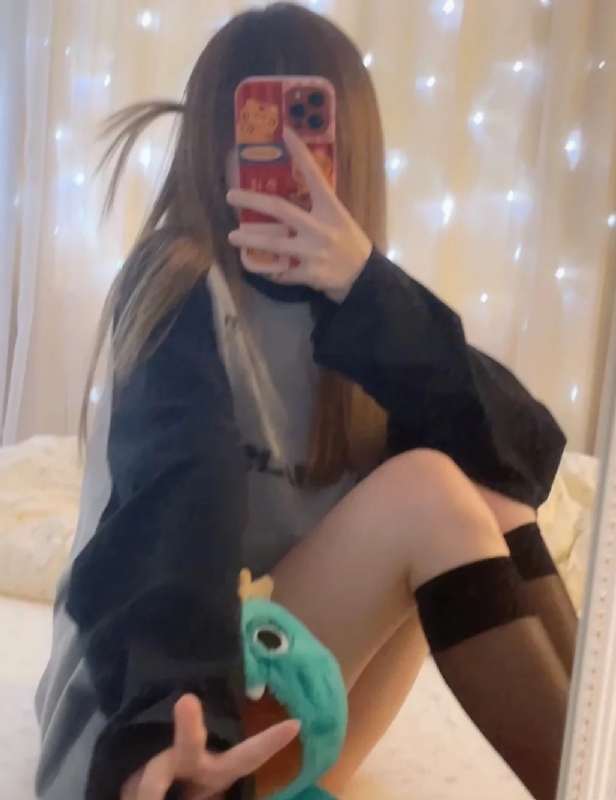 柠檬的第一张照片--王婆说媒