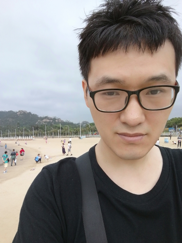 节凑的第三张照片--王婆说媒