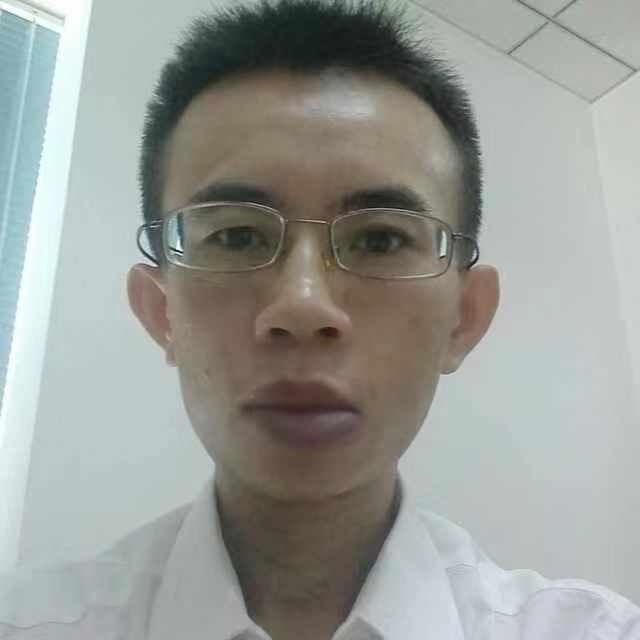 逍遥客的第二张照片--王婆说媒